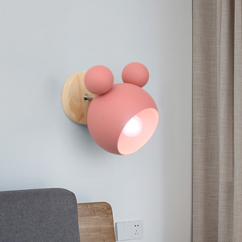 Cute_Mouse_Wall_Lamp_09