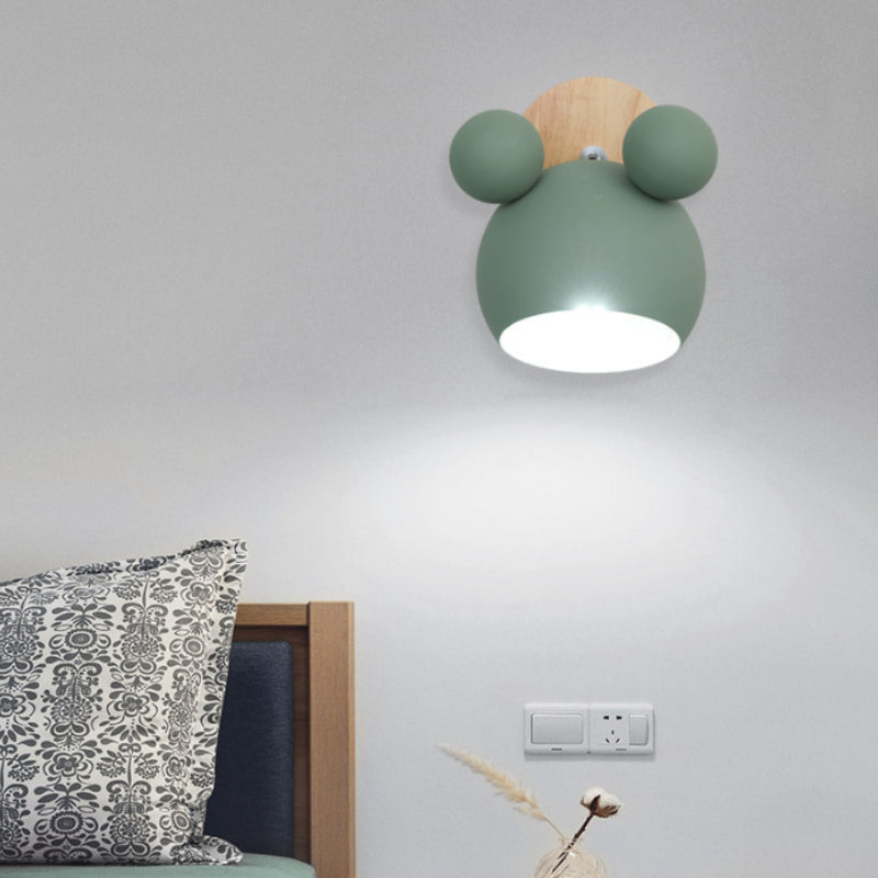 Cute_Mouse_Wall_Lamp_10