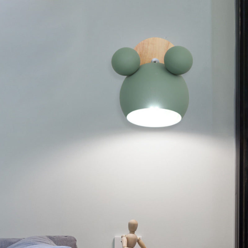 Cute_Mouse_Wall_Lamp_11