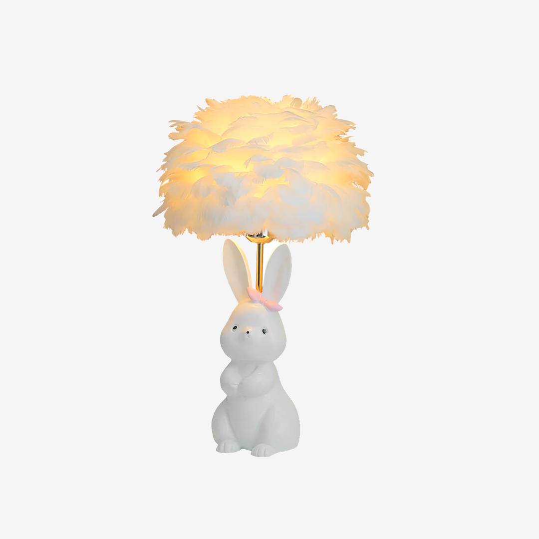 Cute_Rabbit_Table_Lamp_01