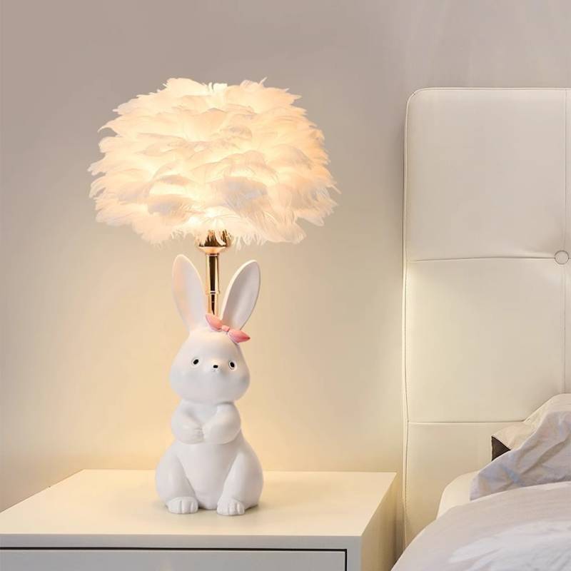 Cute_Rabbit_Table_Lamp_07