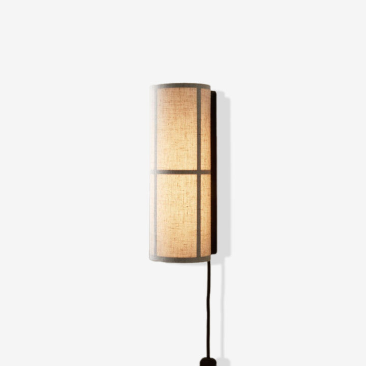 Cylinder_Wall_Lamp_01