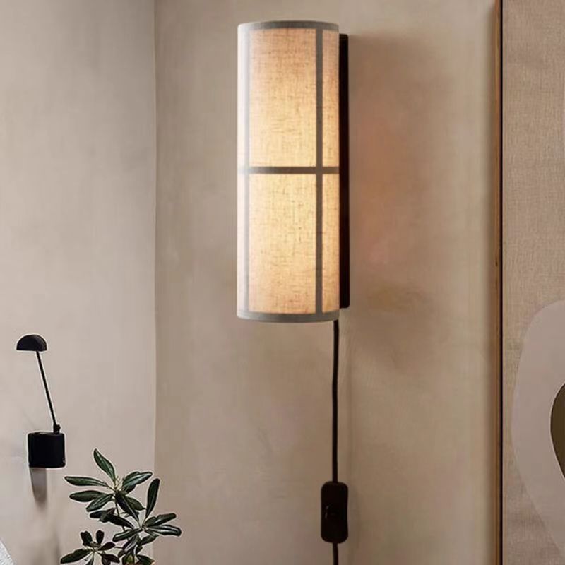 Cylinder_Wall_Lamp_02