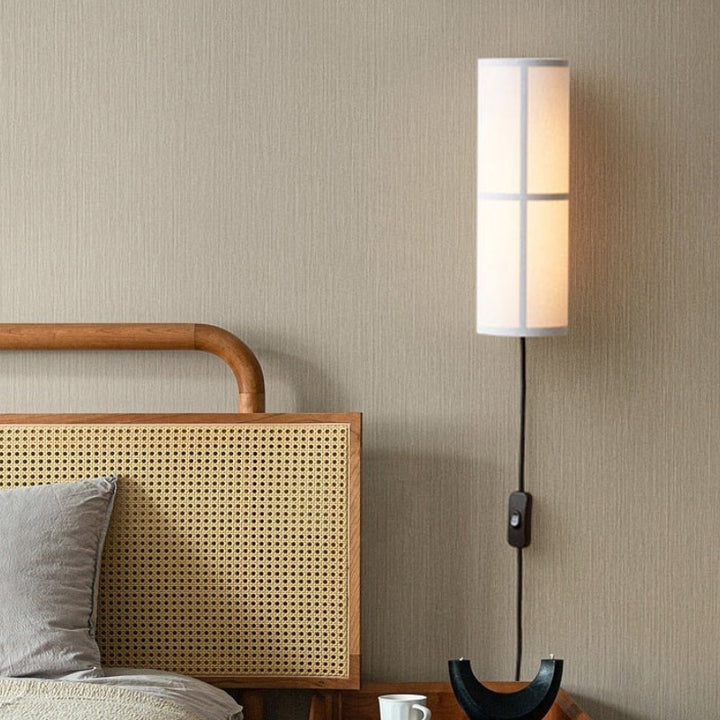 Cylinder_Wall_Lamp_03