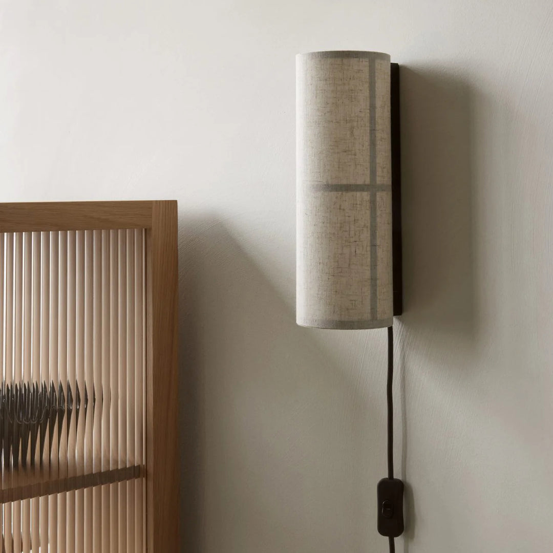 Cylinder_Wall_Lamp_04