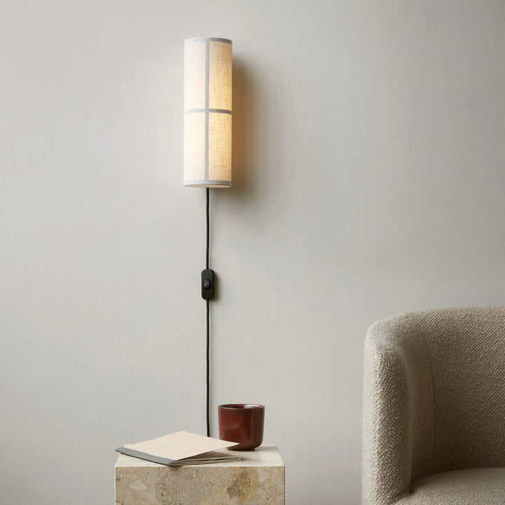 Cylinder_Wall_Lamp_05