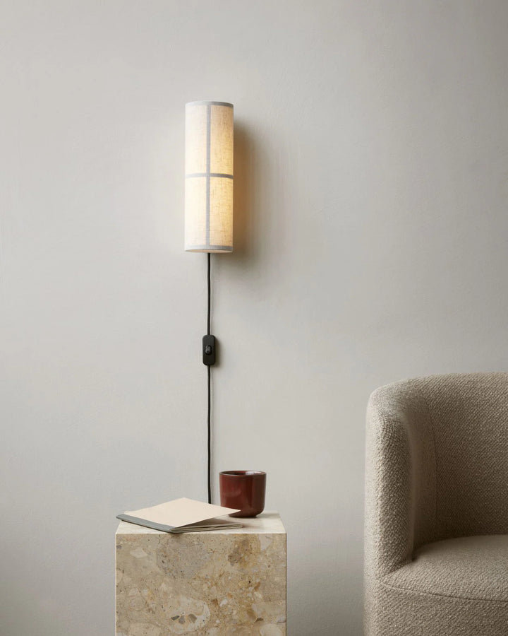 Cylinder_Wall_Lamp_06