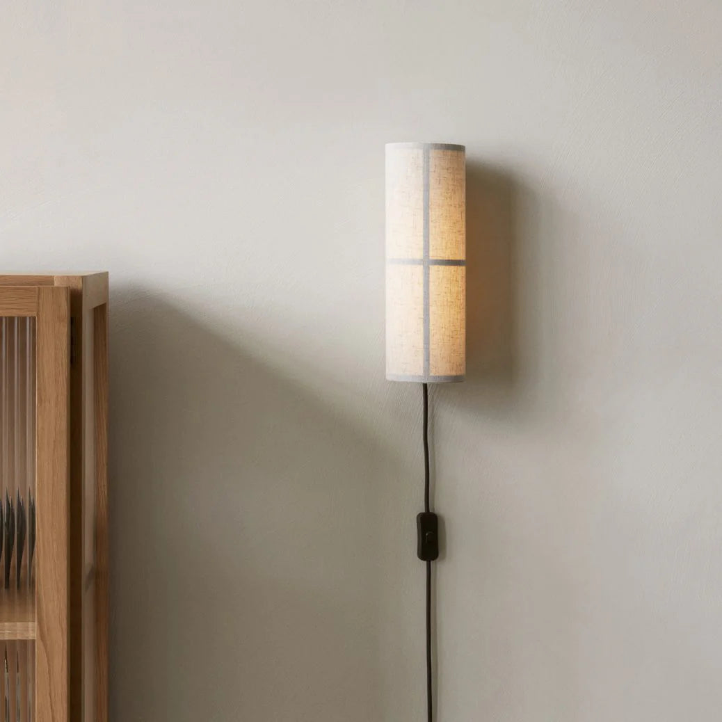 Cylinder_Wall_Lamp_08