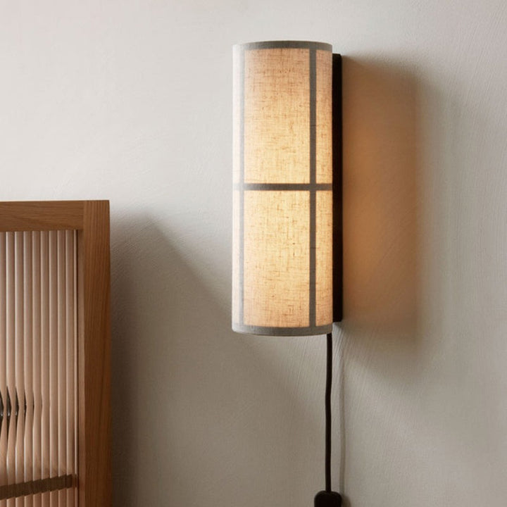 Cylinder_Wall_Lamp_09