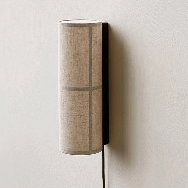 Cylinder_Wall_Lamp_10