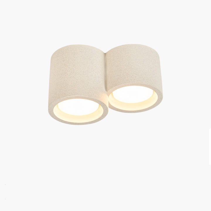 Cylindrical_Grating_Plaster_Ceiling_Lamp_13