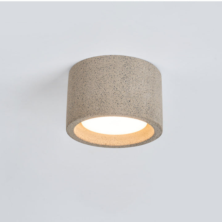 Cylindrical_Grating_Plaster_Ceiling_Lamp_13