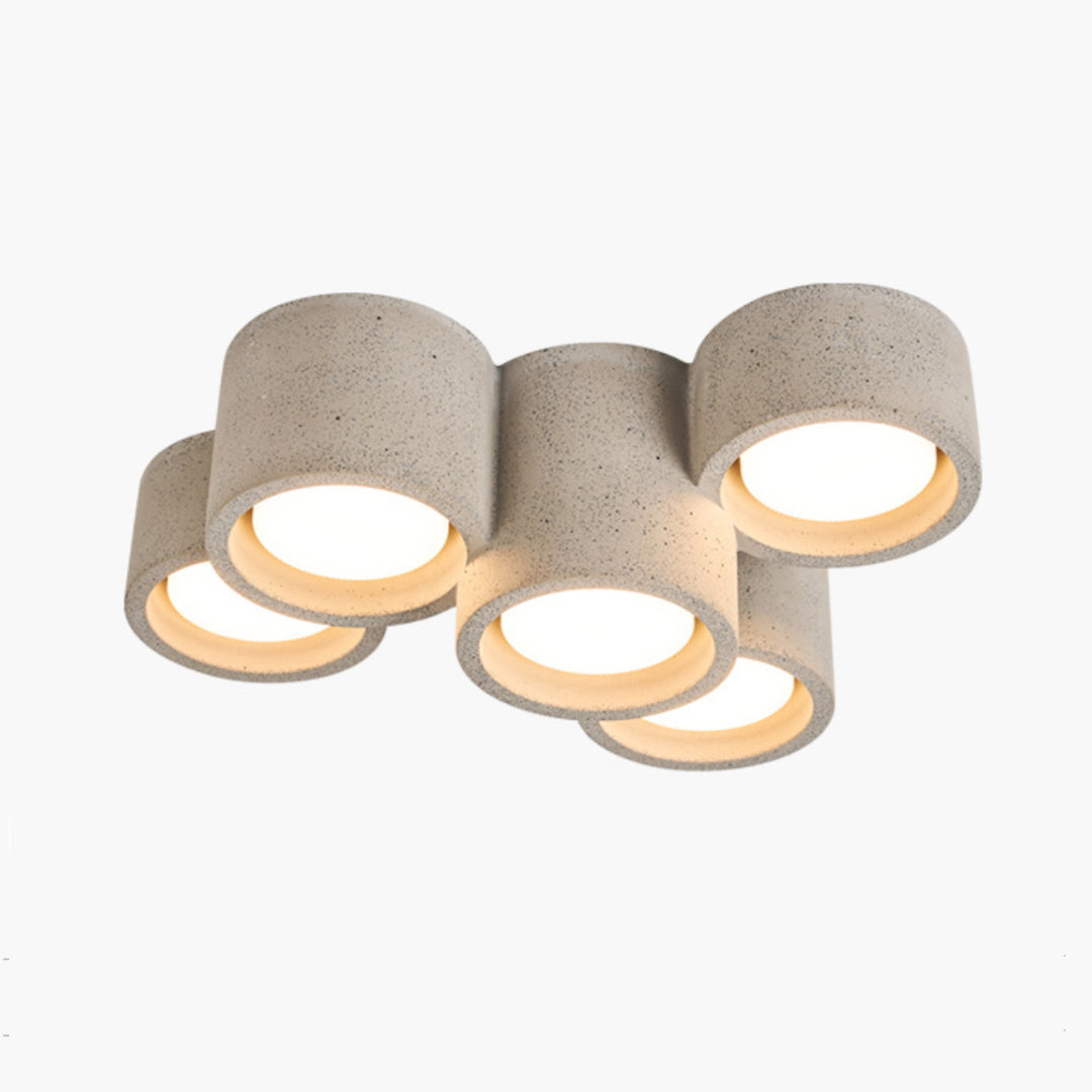 Cylindrical_Grating_Plaster_Ceiling_Lamp_18