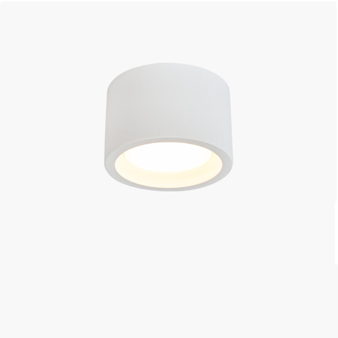 Cylindrical_Grating_Plaster_Ceiling_Lamp_7