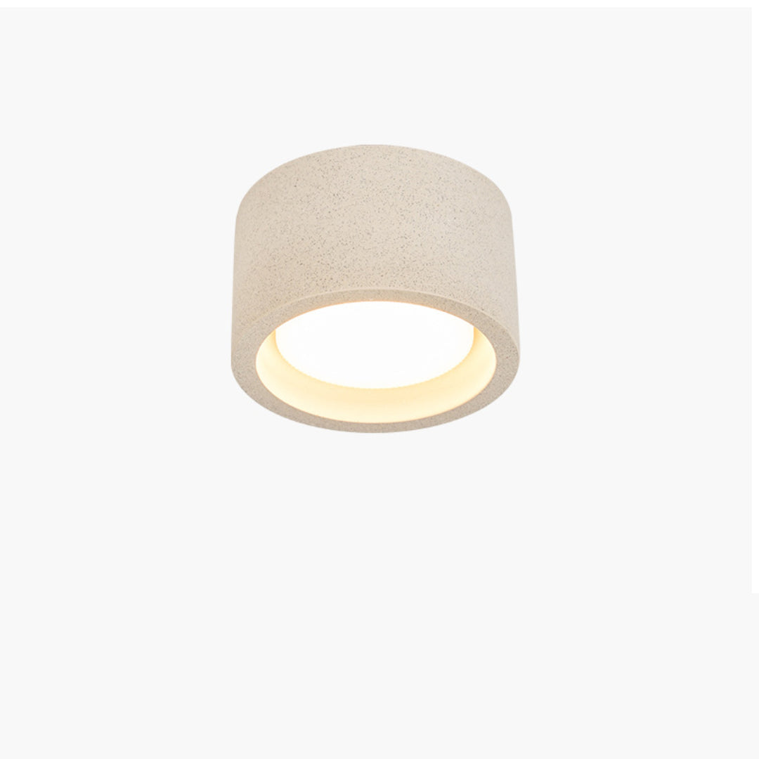 Cylindrical_Grating_Plaster_Ceiling_Lamp_8