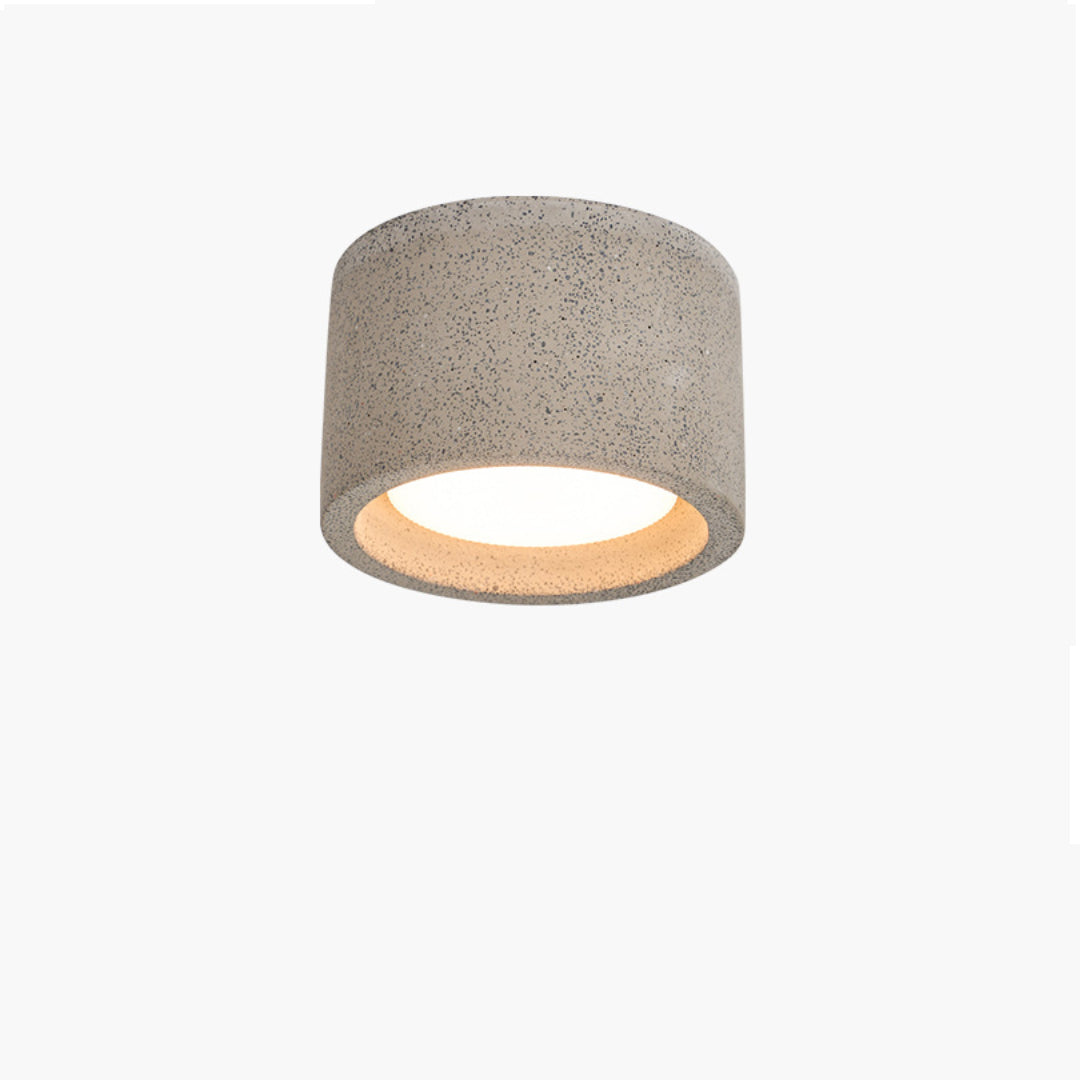 Cylindrical_Grating_Plaster_Ceiling_Lamp_9