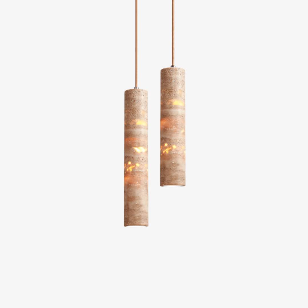 Cylindrical_Travertine_Pendant_Lamp_08
