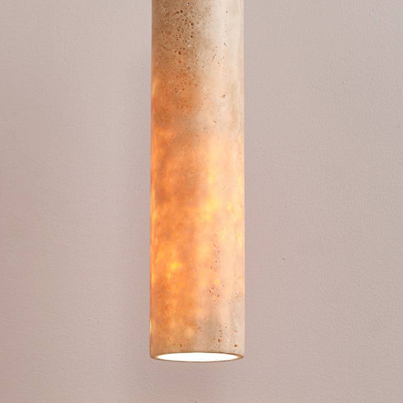 Cylindrical_Travertine_Pendant_Lamp_10