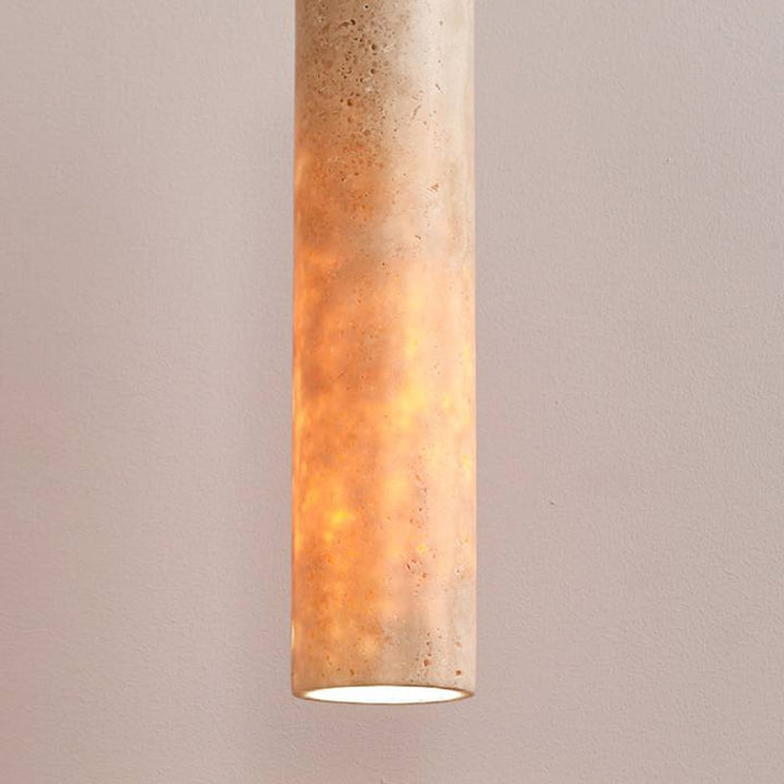 Cylindrical_Travertine_Pendant_Lamp_10