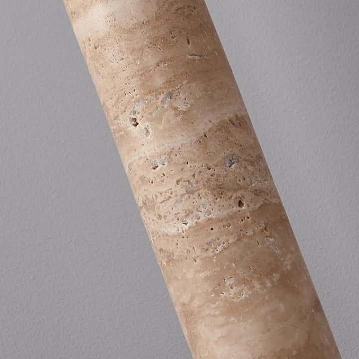 Cylindrical_Travertine_Pendant_Lamp_11