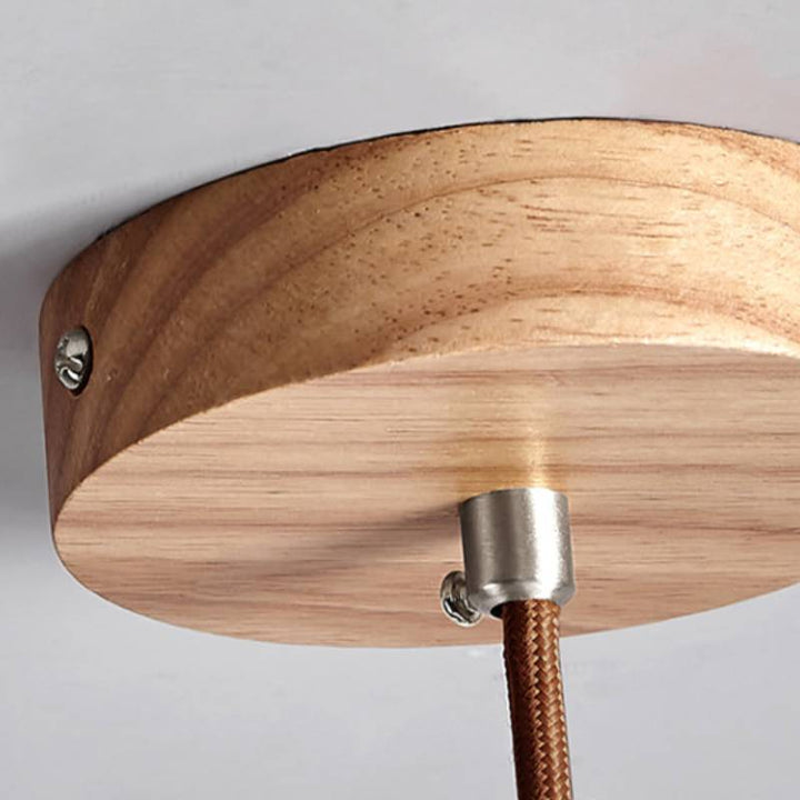 Cylindrical_Travertine_Pendant_Lamp_12