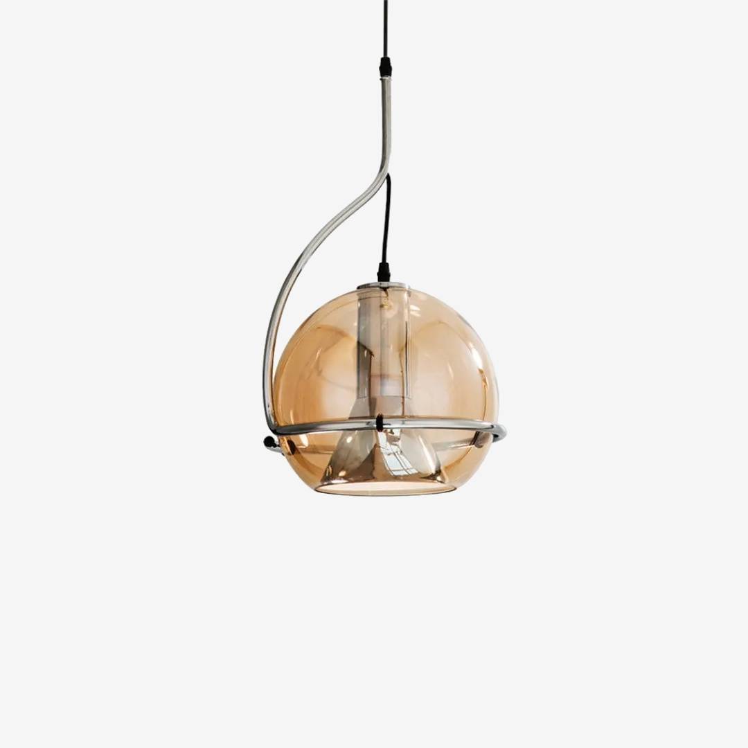 Cyris_Pendant_Lamp_01