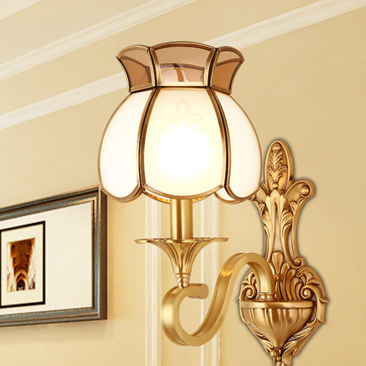 Dalta_Wall_Lamp_03