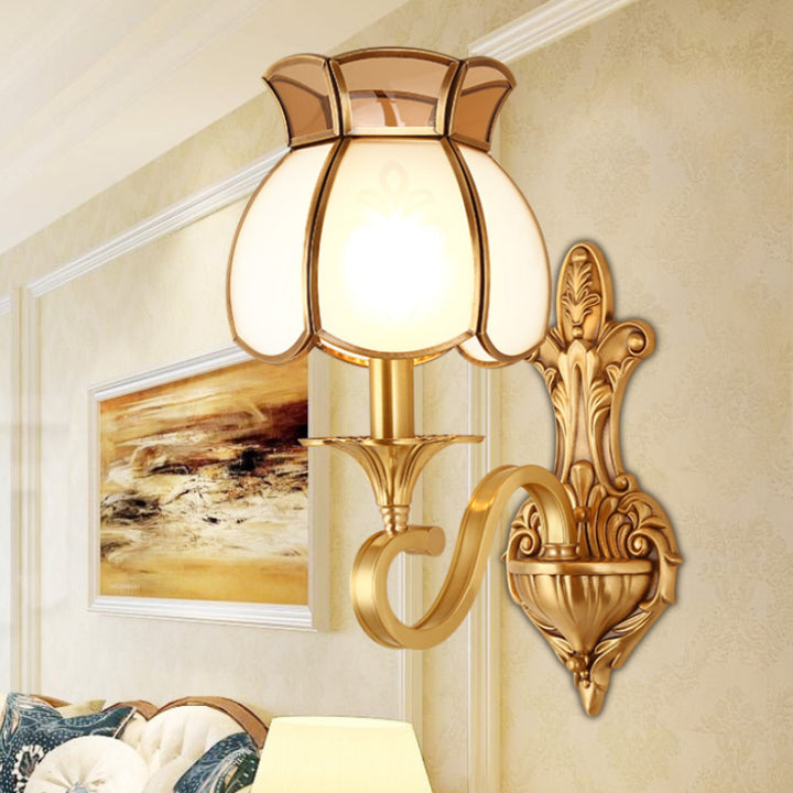 Dalta_Wall_Lamp_05