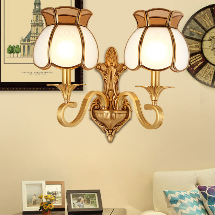 Dalta_Wall_Lamp_06