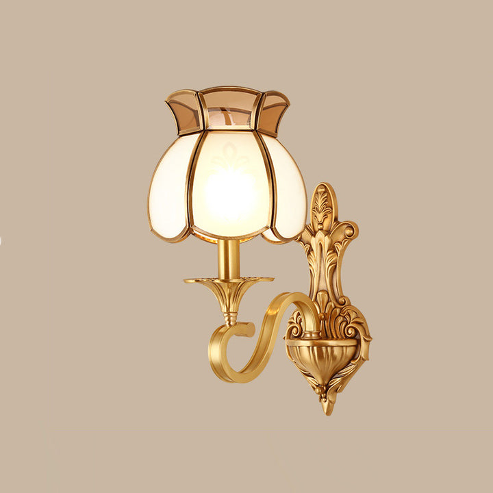 Dalta_Wall_Lamp_08