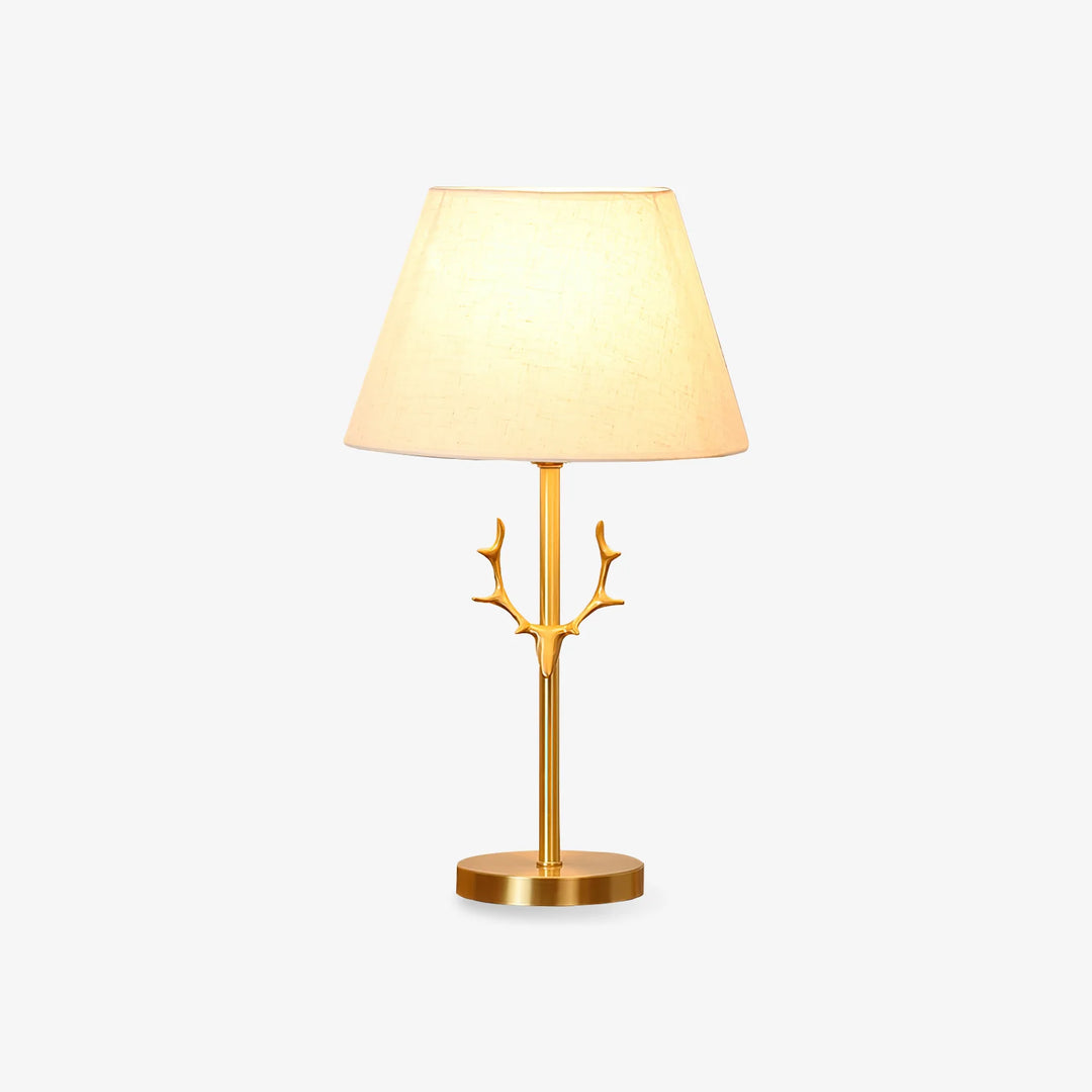 Dalton_Table_Lamp_1