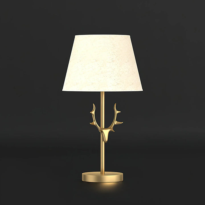 Dalton_Table_Lamp_2