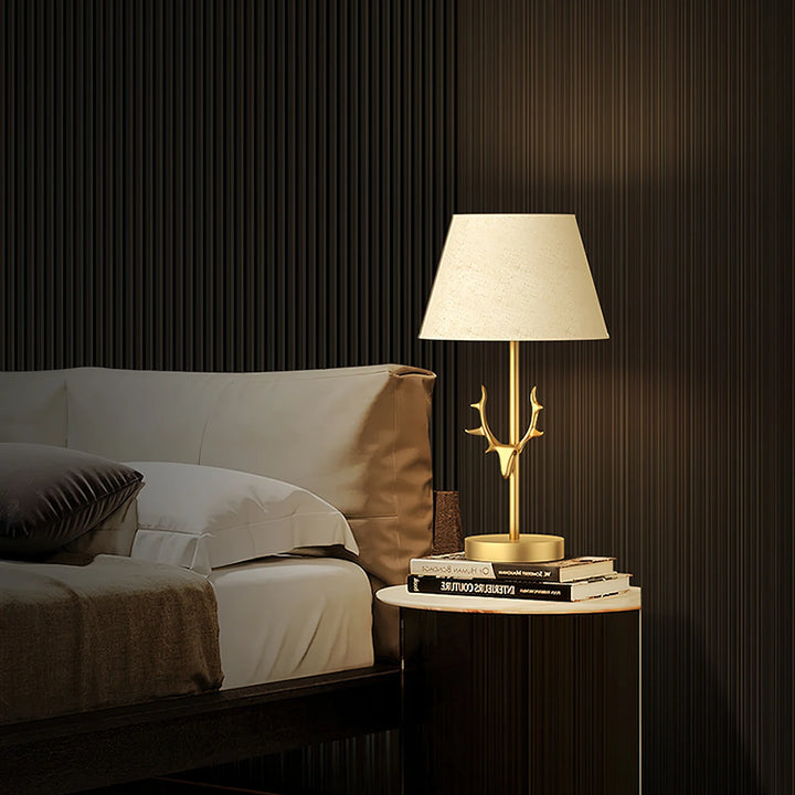 Dalton_Table_Lamp_3