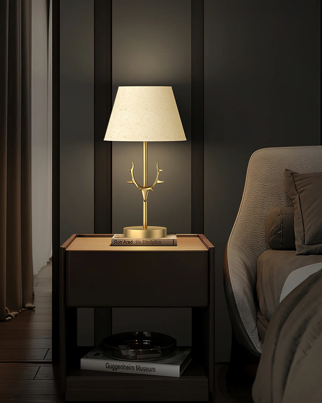 Dalton_Table_Lamp_4