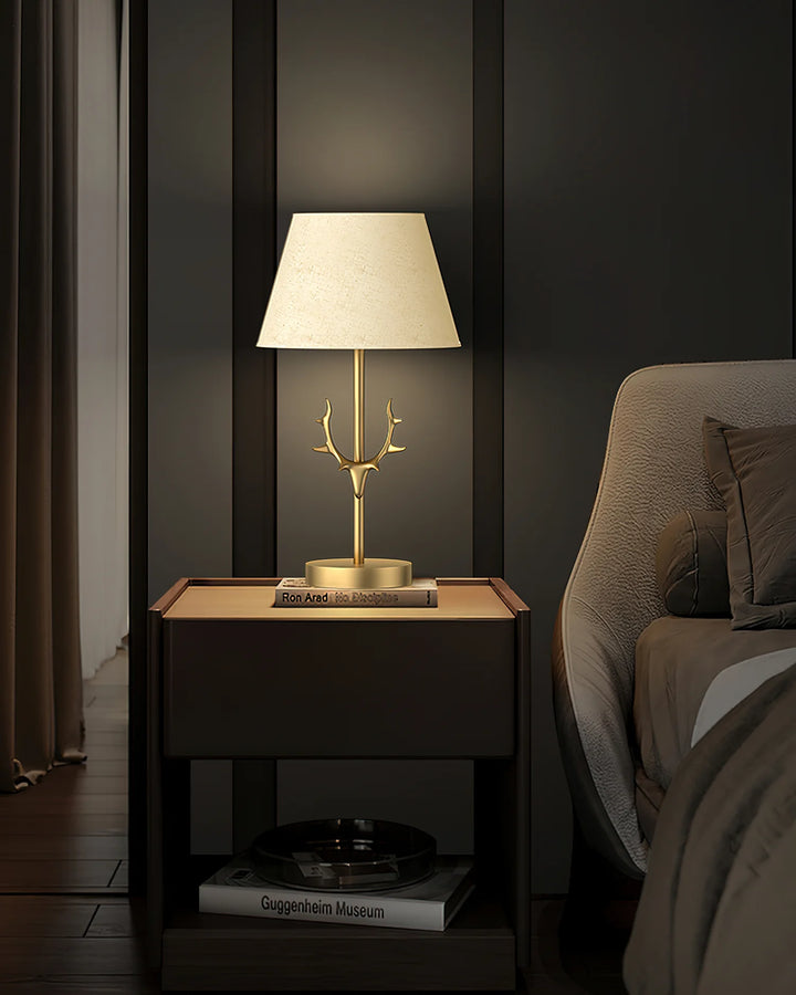 Dalton_Table_Lamp_4