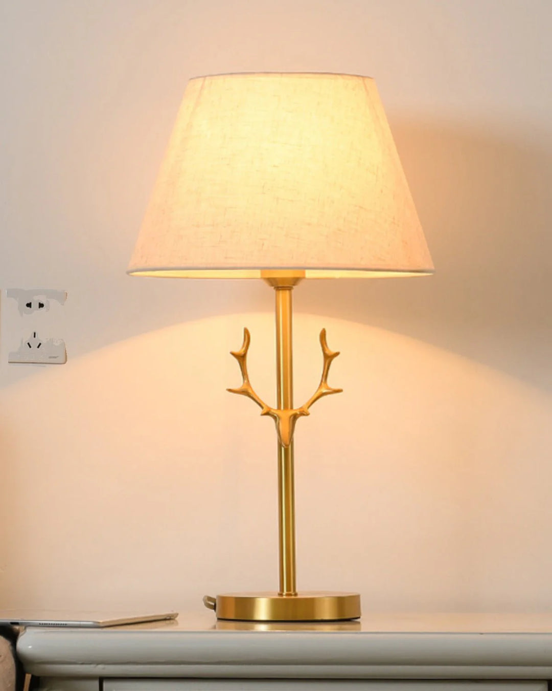 Dalton_Table_Lamp_9