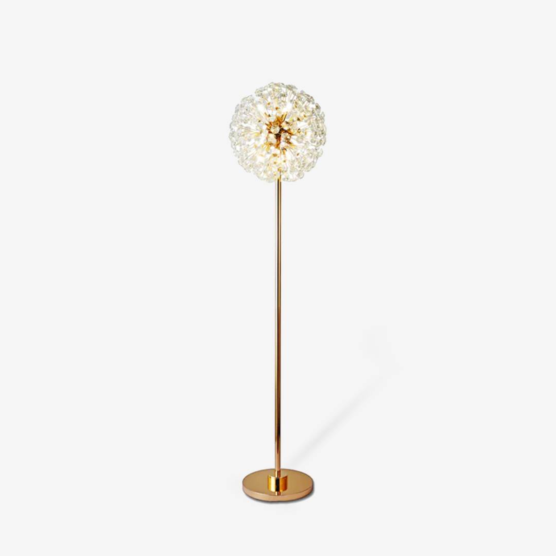 Dandelion_Floor_Lamp_01