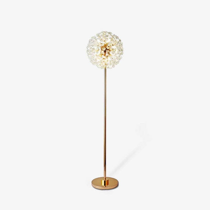 Dandelion_Floor_Lamp_01