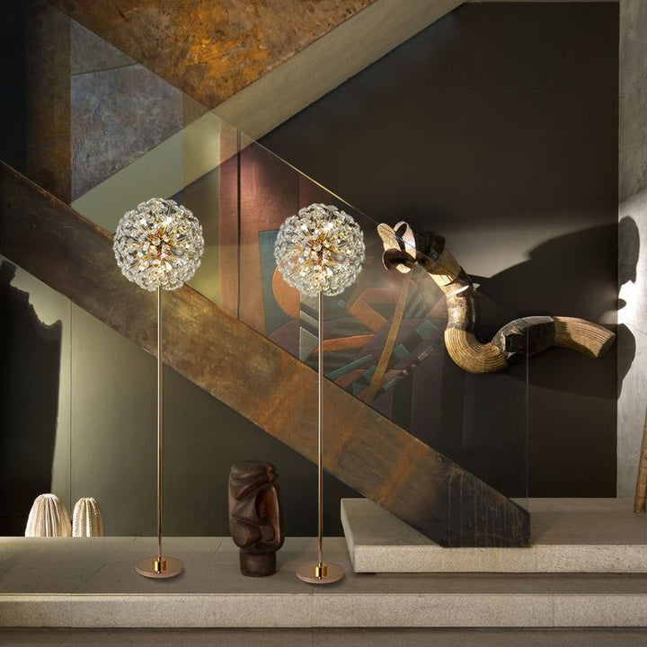 Dandelion_Floor_Lamp_02