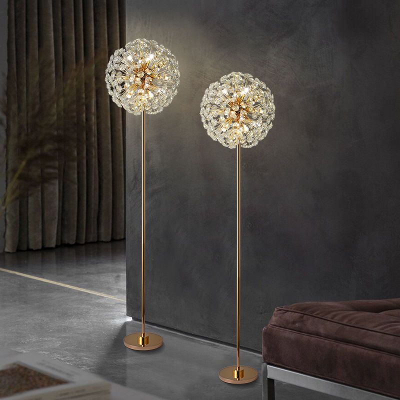 Dandelion_Floor_Lamp_03