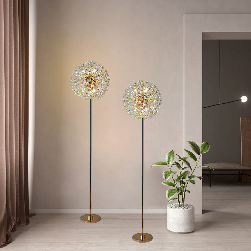 Dandelion_Floor_Lamp_04
