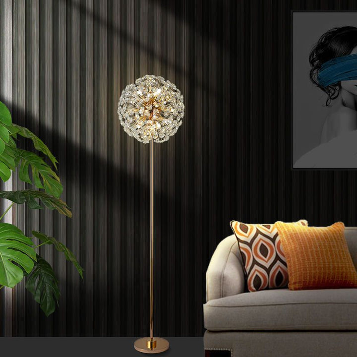 Dandelion_Floor_Lamp_05