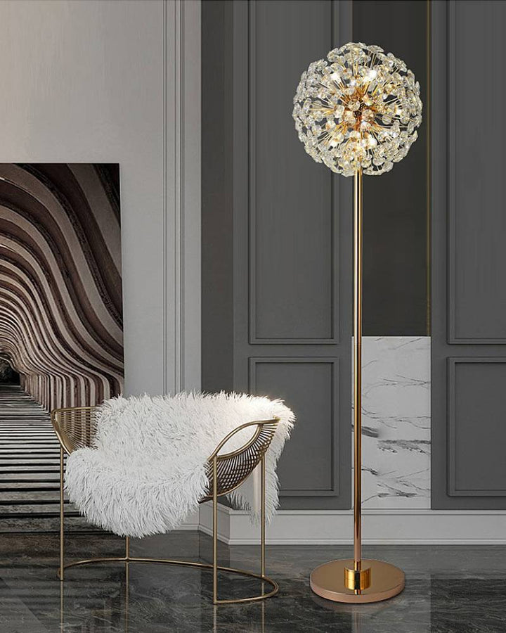 Dandelion_Floor_Lamp_06