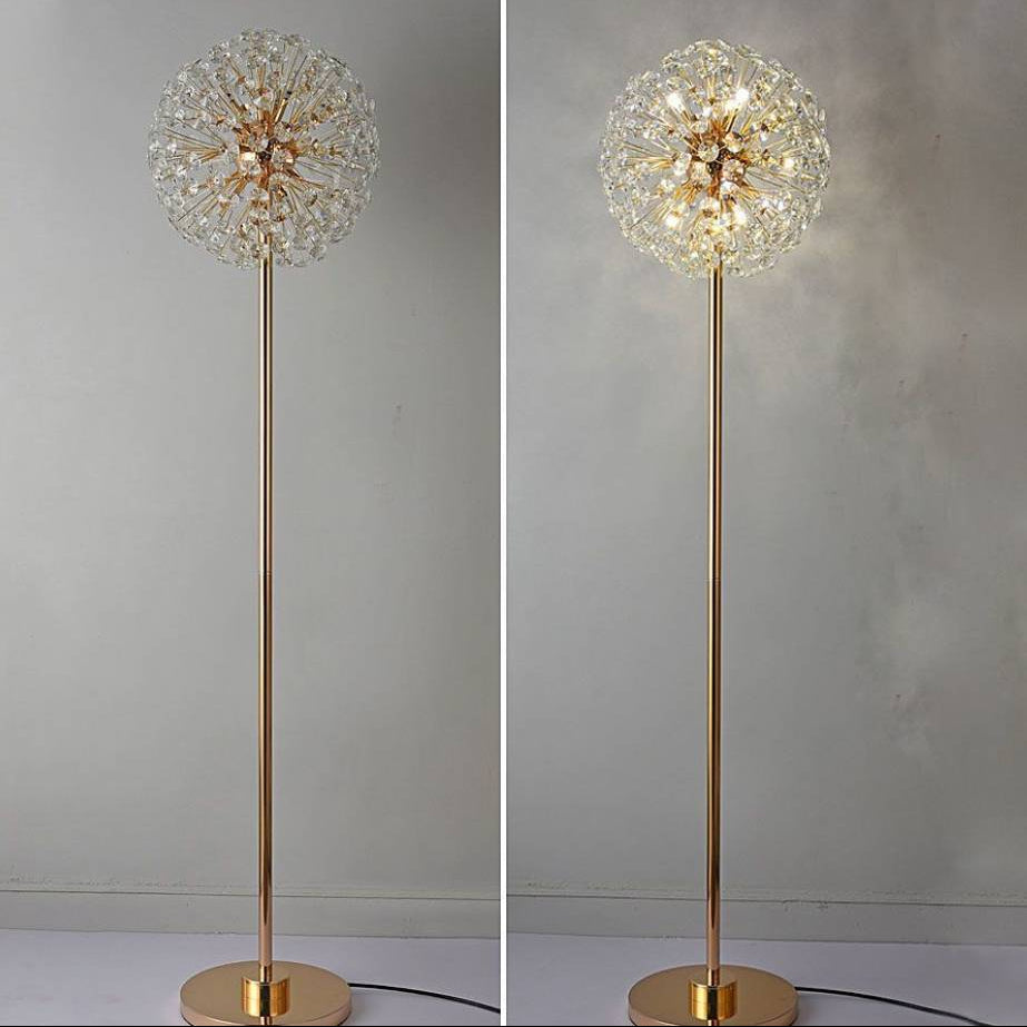 Dandelion_Floor_Lamp_08
