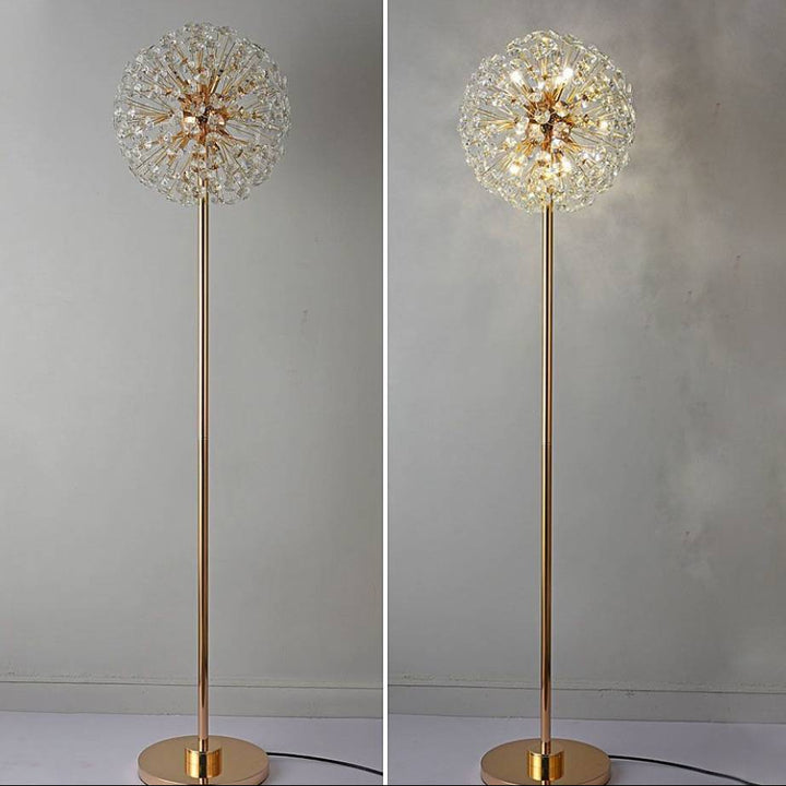 Dandelion_Floor_Lamp_08