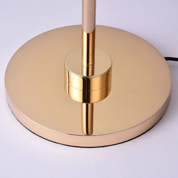 Dandelion_Floor_Lamp_09