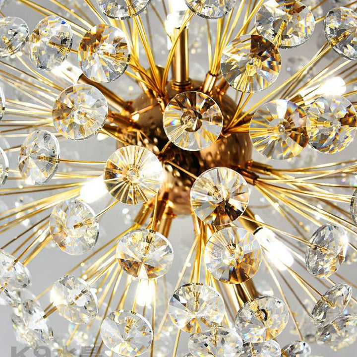 Dandelion_Floor_Lamp_10