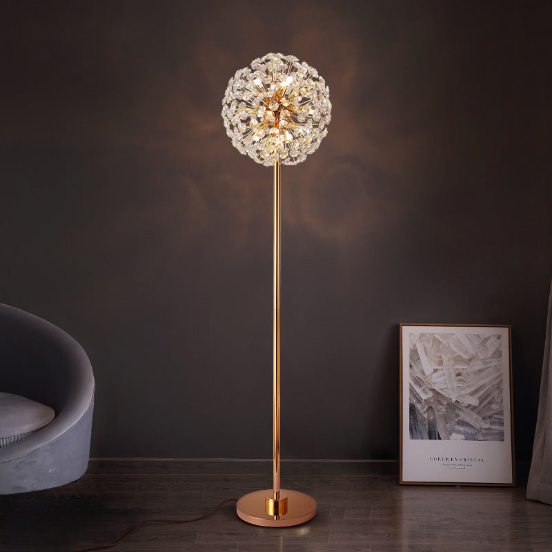 Dandelion_Floor_Lamp_12