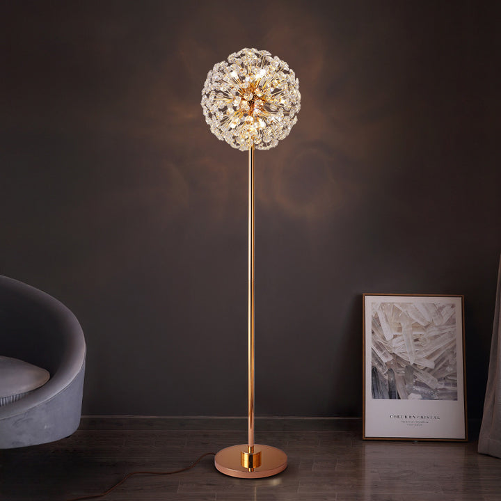 Dandelion_Floor_Lamp_12