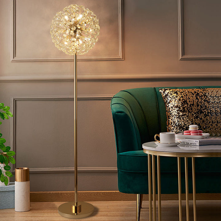 Dandelion_Floor_Lamp_13